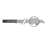 Fein Lame de scie 63503082010 – lot de 5