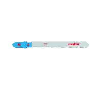 Lot de 5 lames de scie SSB-M2 MAFELL