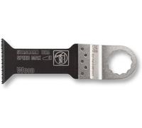 Lot de 5 lames de scie Standard E-Cut Fein E-Cut 63502124044