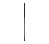 Lot de 5 lames métal pour scie à chatourner Dremel MS53 Moto-Saw - 10 dents/cm
