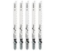 Lame de scie Bosch Accessories 2608630014 5 pc(s)