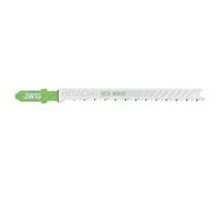 Lames pour scie sauteuse JW10 - Lot de 5 - HIKOKI - 750044