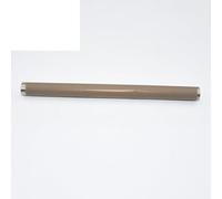 Lot de 5 Manchons de Film de Fusion RM1-4209-000 for HP P1505, P1566, P1606, M1522, M1536, M1120, for modèles CA-Non 4410, 4412, 4420, 4430, 4450, 4452, 4453, 4710