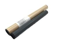 Lot de 5 Manchons de Film et Graisse for unité de Fusion HP W2030X, compatibles avec Les modèles M501, M506, M527, M521, M525, P3015, P3010, P3011, P3016, P3018