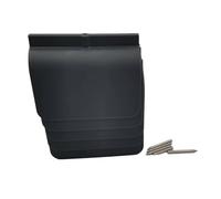 Lot de 5 marqueurs de prise faciles à utiliser et pratiques qui simplifient le placement de la douille pour une installation précise
