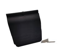Lot de 5 marqueurs de prise faciles à utiliser - Pratiques - Simplifie le placement de la prise - Garantit une installation précise pour l'installation