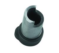 Lot de 5 matrices Fein 30109141030