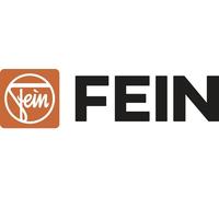 Fein Fein Matrice, Quantité 5 Pce Quantité:5