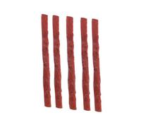 AUTOBEST - Lot de 5 mèches de réparation tubeless AUTOBEST - Réf. 325335