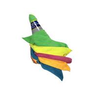 Lot De 5 Microfibres-Otokit