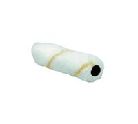 Paquet de 10 mini-manchons Goldor - ROULOR - 327210