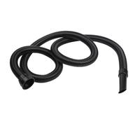 Lot de 5 ou 10 sacs d'aspirateur en papier pour Numatic Henry NVM-1CH et HVR200-11, 32 x 23 cm, compatibles avec aspirateur cylindrique (3)