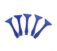 Lot de 5 outils d'ouverture de téléphone à double extrémité pour démontage de téléphones et appareils électroniques