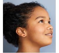 Lot de 5 paires de boucles d'oreilles Disney - Mickey et Minnie