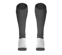 Lot de 5 paires de chaussettes Acer tlantis Gris 42/46