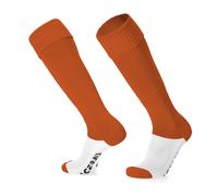 Lot de 5 paires de chaussettes Acer tlantis Orange 46/50