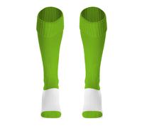 Lot de 5 paires de chaussettes Acer tlantis Vert 38/42