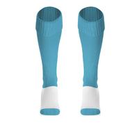Lot de 5 paires de chaussettes Acer tlantis Bleu 38/42