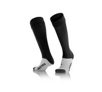 Lot de 5 paires de chaussettes Acer tlantis Noir 42/46
