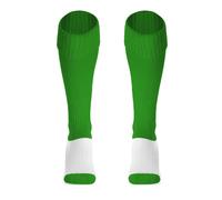 Lot de 5 paires de chaussettes Acer tlantis Vert 42/46 Male