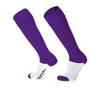 Lot de 5 paires de chaussettes Acer tlantis Violet 38/42 Male