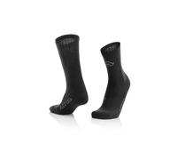 Lot de 5 paires de chaussettes Acer vo Noir 42/46