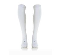 Lot de 5 paires de chaussettes enfant Acer tlantis Blanc 30/34