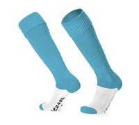Lot de 5 paires de chaussettes enfant Acer tlantis Bleu 34/38