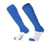Lot de 5 paires de chaussettes enfant Acer tlantis Bleu 34/38