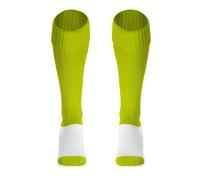 Lot de 5 paires de chaussettes enfant Acer tlantis Jaune 30/34 Male