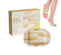 Lot de 5 paires de coussinets chauffants pour mains, chauffe-mains naturels pour temps froid, chauffe-pieds pour mains chaudes, chauffe-mains d'hiver, chaleur instantanée pour les mains, les orteils