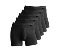 Lot de 5 Pantalons avec braguette Homme Couche de base Schöller 3-7 2 couleurs