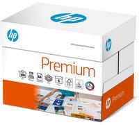 Lot de 5 papiers HP FSC A4 90 g/m² 500 sh/PK