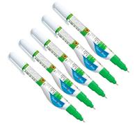 Paper Mate s090001 matita Correttore 7 ml