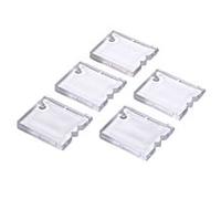 Lot de 5 pare-éclats SP-PS/PSB 300/5 FESTOOL