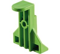 Lot de 5 pare-éclats SP-TS 55/5 FESTOOL