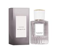 Lot de 5 parfums pour femme - Phéromones - 30 ml - Parfum pour femme - Venom Phéromones - Collection de parfums améliorés - Parfum phéromones (grenade)