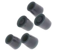 Lot de 5 patins - Robot ménager (KW650300 KENWOOD)