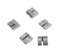 Lot de 5 pattes pour moyeu de roue de vélo Fulcrum F0 F1 F3 F5 XL, parfaits pour améliorer les performances de cyclisme (4)