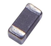 Lot de 5 perles de ferrite, 390R, 2A, 1206, perles de ferrite, BLM31PG391SN1L