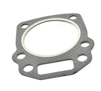 Lot de 5 pièces for Tondeuse à Gazon Essence, compatibles avec Le Joint Culasse GXV160 1P68