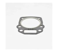 Lot de 5 pièces Rechange for Tondeuse à Gazon Essence GXV160 1P68, Joint Culasse