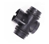 Lot de 5 pièces réservoir en Y for Drones agricoles DJI Agras T40/T20P/T50/T25