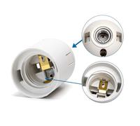 Lot de 5 piles bouton CR2025 3 V - Idéales pour les appareils électroniques, les montres et les jouets - Durabilité et performance garanties - Ne manquez pas d'énergie.