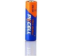 PKCELL - 5 Piles 27A 12V Ultra Alcaline