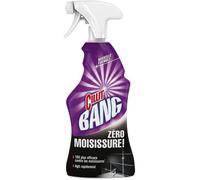Lot De 5 Pistolets Nettoyant Surpuissant Anti-Moisissures - 750 Ml[426]