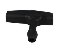 Lot de 5 poignées de rechange pour différents types de tronçonneuse de la série T S, y compris les numéros de modèle T S3 4XX