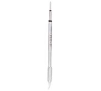 Lot de 5 pointes de fer à souder en alliage de cuivre C245, haute performance, chauffage rapide, oxydation, pour station de soudure JBC T245, poignée universelle, idéale pour le soudage professionnel