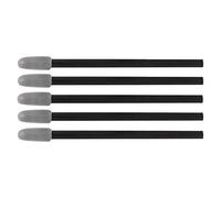 Lot de 5 Pointes Standard de Rechange pour Stylo Wacom Pro Pen 3