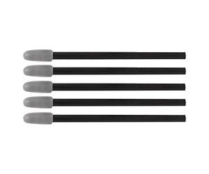 Lot de 5 Pointes Standard de Rechange pour Stylo Wacom Pro Pen 3
